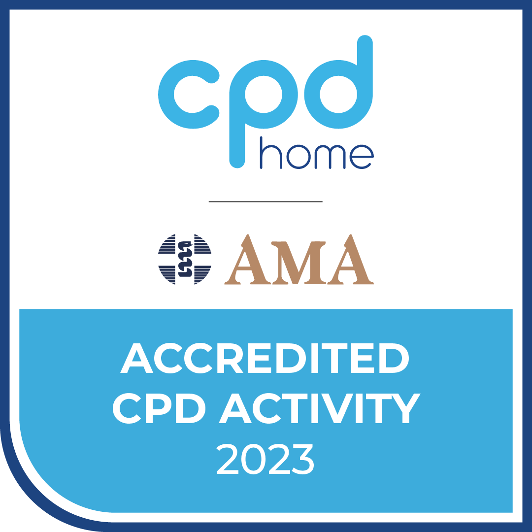 CPD Home Accredited Activity Square 2023 01