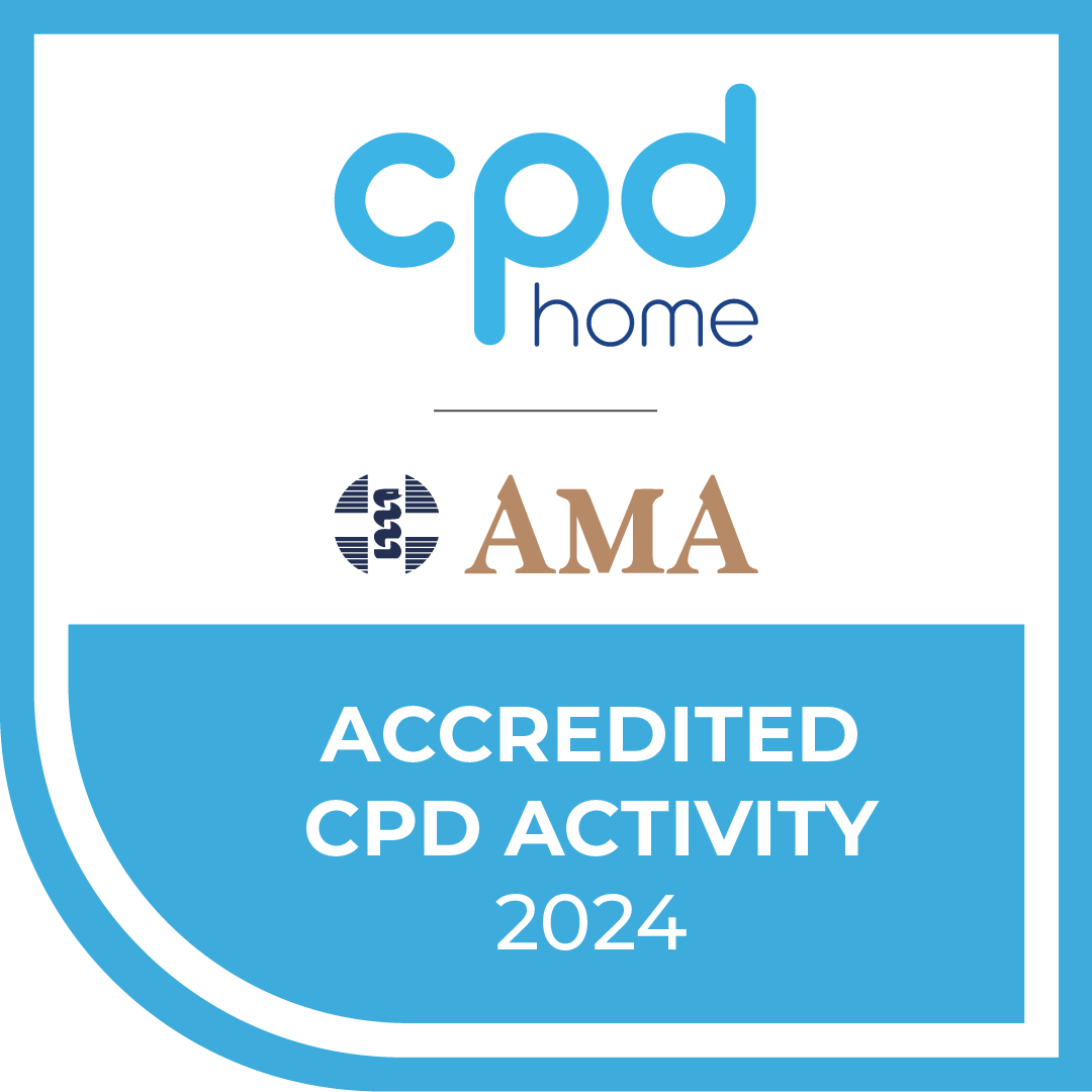Cpdh accredited activiy square 2024